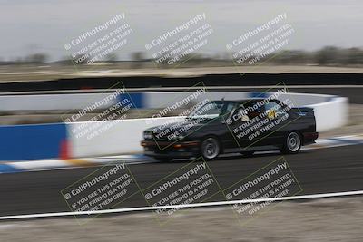 media/May-04-2025-BMW Club of San Diego (Sun) [[f50409f436]]/A group/Turn 6/
